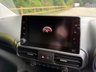USED 2023 23 VAUXHALL COMBO 1.5 Turbo D 2300 Prime Panel Van 6dr Diesel Manual L2 H1 Euro 6 (s/s) (100 ps) BEST VALUE VANS & TRUCKS IN THE UK