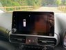 USED 2023 23 VAUXHALL COMBO 1.5 Turbo D 2300 Prime Panel Van 6dr Diesel Manual L2 H1 Euro 6 (s/s) (100 ps) BEST VALUE VANS & TRUCKS IN THE UK