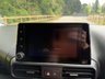 USED 2023 23 VAUXHALL COMBO 1.5 Turbo D 2300 Prime Panel Van 6dr Diesel Manual L2 H1 Euro 6 (s/s) (100 ps) BEST VALUE VANS & TRUCKS IN THE UK