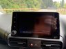 USED 2023 23 VAUXHALL COMBO 1.5 Turbo D 2300 Prime Panel Van 6dr Diesel Manual L2 H1 Euro 6 (s/s) (100 ps) BEST VALUE VANS & TRUCKS IN THE UK