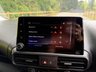 USED 2023 23 VAUXHALL COMBO 1.5 Turbo D 2300 Prime Panel Van 6dr Diesel Manual L2 H1 Euro 6 (s/s) (100 ps) BEST VALUE VANS & TRUCKS IN THE UK
