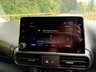 USED 2023 23 VAUXHALL COMBO 1.5 Turbo D 2300 Prime Panel Van 6dr Diesel Manual L2 H1 Euro 6 (s/s) (100 ps) BEST VALUE VANS & TRUCKS IN THE UK