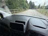 USED 2023 23 VAUXHALL COMBO 1.5 Turbo D 2300 Prime Panel Van 6dr Diesel Manual L2 H1 Euro 6 (s/s) (100 ps) BEST VALUE VANS & TRUCKS IN THE UK