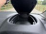 USED 2023 23 VAUXHALL COMBO 1.5 Turbo D 2300 Prime Panel Van 6dr Diesel Manual L2 H1 Euro 6 (s/s) (100 ps) BEST VALUE VANS & TRUCKS IN THE UK