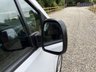 USED 2023 23 VAUXHALL COMBO 1.5 Turbo D 2300 Prime Panel Van 6dr Diesel Manual L2 H1 Euro 6 (s/s) (100 ps) BEST VALUE VANS & TRUCKS IN THE UK