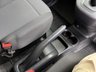 USED 2023 23 VAUXHALL COMBO 1.5 Turbo D 2300 Prime Panel Van 6dr Diesel Manual L2 H1 Euro 6 (s/s) (100 ps) BEST VALUE VANS & TRUCKS IN THE UK
