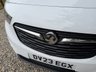 USED 2023 23 VAUXHALL COMBO 1.5 Turbo D 2300 Prime Panel Van 6dr Diesel Manual L2 H1 Euro 6 (s/s) (100 ps) BEST VALUE VANS & TRUCKS IN THE UK