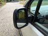 USED 2023 23 VAUXHALL COMBO 1.5 Turbo D 2300 Prime Panel Van 6dr Diesel Manual L2 H1 Euro 6 (s/s) (100 ps) BEST VALUE VANS & TRUCKS IN THE UK