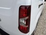 USED 2023 23 VAUXHALL COMBO 1.5 Turbo D 2300 Prime Panel Van 6dr Diesel Manual L2 H1 Euro 6 (s/s) (100 ps) BEST VALUE VANS & TRUCKS IN THE UK