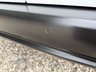 USED 2023 23 VAUXHALL COMBO 1.5 Turbo D 2300 Prime Panel Van 6dr Diesel Manual L2 H1 Euro 6 (s/s) (100 ps) BEST VALUE VANS & TRUCKS IN THE UK