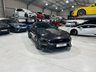 USED 2022 72 FORD MUSTANG 5.0 V8 Mach 1 Fastback 2dr Petrol SelShift Euro 6 (460 ps) 