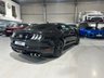 USED 2022 72 FORD MUSTANG 5.0 V8 Mach 1 Fastback 2dr Petrol SelShift Euro 6 (460 ps) 