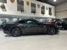 USED 2022 72 FORD MUSTANG 5.0 V8 Mach 1 Fastback 2dr Petrol SelShift Euro 6 (460 ps) 
