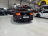 USED 2022 72 FORD MUSTANG 5.0 V8 Mach 1 Fastback 2dr Petrol SelShift Euro 6 (460 ps) 