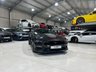 USED 2022 72 FORD MUSTANG 5.0 V8 Mach 1 Fastback 2dr Petrol SelShift Euro 6 (460 ps) 