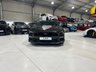 USED 2022 72 FORD MUSTANG 5.0 V8 Mach 1 Fastback 2dr Petrol SelShift Euro 6 (460 ps) 