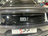 USED 2022 72 FORD MUSTANG 5.0 V8 Mach 1 Fastback 2dr Petrol SelShift Euro 6 (460 ps) 