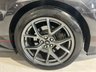 USED 2022 72 FORD MUSTANG 5.0 V8 Mach 1 Fastback 2dr Petrol SelShift Euro 6 (460 ps) 