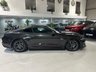 USED 2022 72 FORD MUSTANG 5.0 V8 Mach 1 Fastback 2dr Petrol SelShift Euro 6 (460 ps) 