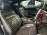 USED 2022 72 FORD MUSTANG 5.0 V8 Mach 1 Fastback 2dr Petrol SelShift Euro 6 (460 ps) 