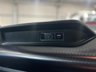 USED 2022 72 FORD MUSTANG 5.0 V8 Mach 1 Fastback 2dr Petrol SelShift Euro 6 (460 ps) 