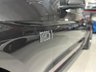 USED 2022 72 FORD MUSTANG 5.0 V8 Mach 1 Fastback 2dr Petrol SelShift Euro 6 (460 ps) 