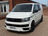 USED 2018 18 VOLKSWAGEN TRANSPORTER 2.0 TDI T30 BlueMotion Tech Startline Panel Van 5dr Diesel Manual FWD SWB Euro 6 (s/s) (102 ps) 