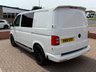 USED 2018 18 VOLKSWAGEN TRANSPORTER 2.0 TDI T30 BlueMotion Tech Startline Panel Van 5dr Diesel Manual FWD SWB Euro 6 (s/s) (102 ps) 
