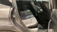 USED 2017 67 PEUGEOT 2008 1.2 PureTech GT Line SUV 5dr Petrol Manual Euro 6 (s/s) (130 ps) 