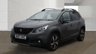USED 2017 67 PEUGEOT 2008 1.2 PureTech GT Line SUV 5dr Petrol Manual Euro 6 (s/s) (130 ps) 