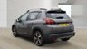 USED 2017 67 PEUGEOT 2008 1.2 PureTech GT Line SUV 5dr Petrol Manual Euro 6 (s/s) (130 ps) 