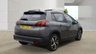 USED 2017 67 PEUGEOT 2008 1.2 PureTech GT Line SUV 5dr Petrol Manual Euro 6 (s/s) (130 ps) 