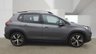 USED 2017 67 PEUGEOT 2008 1.2 PureTech GT Line SUV 5dr Petrol Manual Euro 6 (s/s) (130 ps) 