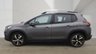 USED 2017 67 PEUGEOT 2008 1.2 PureTech GT Line SUV 5dr Petrol Manual Euro 6 (s/s) (130 ps) 
