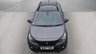 USED 2017 67 PEUGEOT 2008 1.2 PureTech GT Line SUV 5dr Petrol Manual Euro 6 (s/s) (130 ps) 
