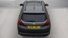 USED 2017 67 PEUGEOT 2008 1.2 PureTech GT Line SUV 5dr Petrol Manual Euro 6 (s/s) (130 ps) 