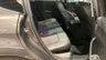 USED 2017 67 PEUGEOT 2008 1.2 PureTech GT Line SUV 5dr Petrol Manual Euro 6 (s/s) (130 ps) 