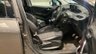 USED 2017 67 PEUGEOT 2008 1.2 PureTech GT Line SUV 5dr Petrol Manual Euro 6 (s/s) (130 ps) 