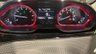 USED 2017 67 PEUGEOT 2008 1.2 PureTech GT Line SUV 5dr Petrol Manual Euro 6 (s/s) (130 ps) 