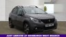 USED 2017 67 PEUGEOT 2008 1.2 PureTech GT Line SUV 5dr Petrol Manual Euro 6 (s/s) (130 ps) 
