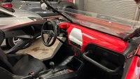USED 2023 72 CFMOTO ZFORCE 1000 SPORT 0.0L Winch and fresh mot