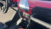 USED 2023 72 CFMOTO ZFORCE 1000 SPORT 0.0L Winch and fresh mot