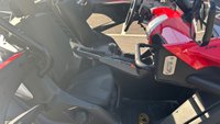 USED 2023 72 CFMOTO ZFORCE 1000 SPORT 0.0L Winch and fresh mot