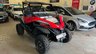 USED 2023 72 CFMOTO ZFORCE 1000 SPORT 0.0L Winch and fresh mot