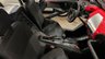 USED 2023 72 CFMOTO ZFORCE 1000 SPORT 0.0L Winch and fresh mot