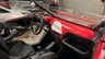 USED 2023 72 CFMOTO ZFORCE 1000 SPORT 0.0L Winch and fresh mot