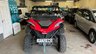 USED 2023 72 CFMOTO ZFORCE 1000 SPORT 0.0L Winch and fresh mot