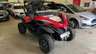 USED 2023 72 CFMOTO ZFORCE 1000 SPORT 0.0L Winch and fresh mot