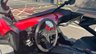 USED 2023 72 CFMOTO ZFORCE 1000 SPORT 0.0L Winch and fresh mot