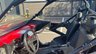 USED 2023 72 CFMOTO ZFORCE 1000 SPORT 0.0L Winch and fresh mot